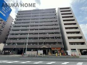 ガーデンプラザ横浜南