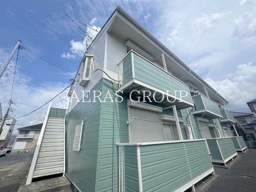 物件ID: 212055233479の代表イメージ