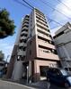 シェーナ下到津 2階 築10年8ヶ月の賃貸物件