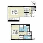 サリースマイル参番館のイメージ