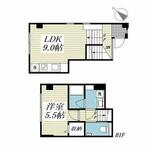 サリースマイル参番館のイメージ