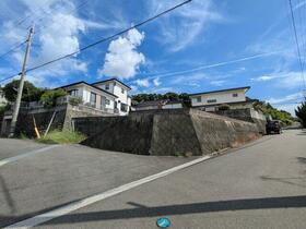 福岡県直方市大字頓野