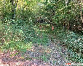 兵庫県加東市上三草