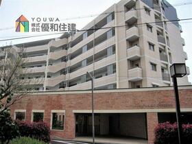 リベール舞子ガーデンズ