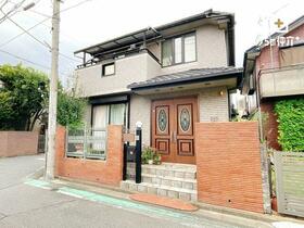 東京都東村山市萩山町４丁目