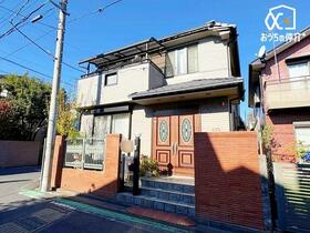 東京都東村山市萩山町４丁目