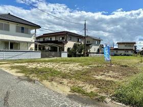 岡山県倉敷市真備町辻田