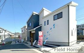 神奈川県足柄上郡松田町松田惣領