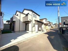 宮城県仙台市宮城野区東仙台5丁目