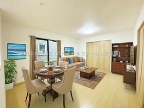 宮城県多賀城市丸山１丁目