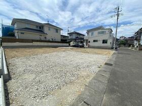 宮城県多賀城市丸山１丁目