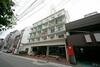 藤和大名コープ 3階 築49年3ヶ月の賃貸物件