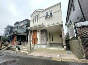 千葉県八千代市村上