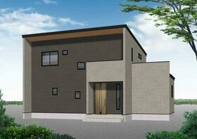 岐阜県瑞穂市穂積