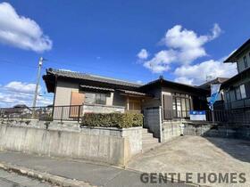 福岡県古賀市舞の里１丁目