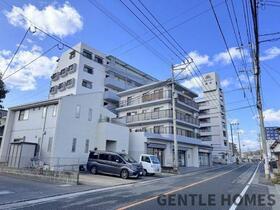 グランピア新宮