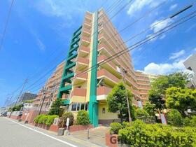 ロワールマンション和白５