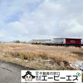 富山県富山市杉瀬