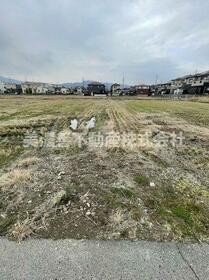 岐阜県大垣市長松町