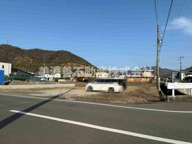 岐阜県岐阜市日野南３丁目