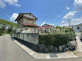 岐阜県大垣市墨俣町墨俣