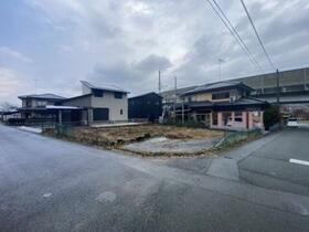 熊本県玉名郡玉東町大字稲佐