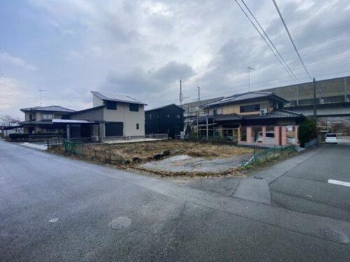 Land, Gyokuto Town, Kumamoto