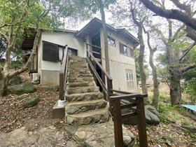 福岡県糸島市志摩芥屋