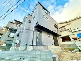 兵庫県神戸市垂水区山手８丁目