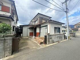 福岡県北九州市小倉南区下曽根4丁目