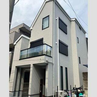 代表画像_外観@213139287724