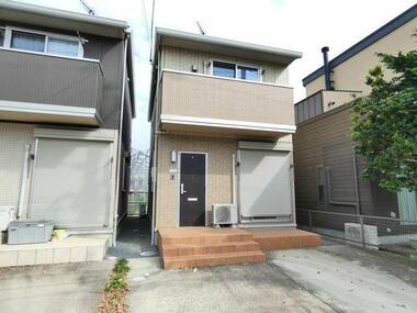 代表画像_外観@212057415324