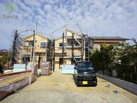 静岡県磐田市福田