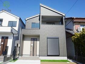 静岡県磐田市福田