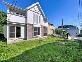 福岡県筑紫野市原田８丁目