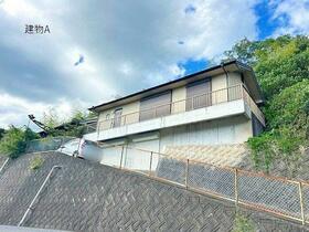 和歌山県伊都郡かつらぎ町大字高田