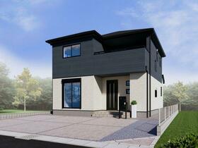 埼玉県鴻巣市小松１丁目