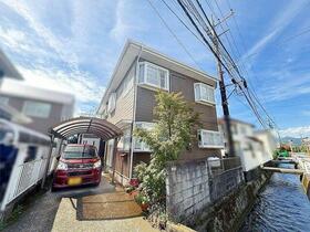 神奈川県足柄上郡開成町円通寺