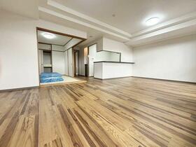 グローリアスヒルズ名東神丘町