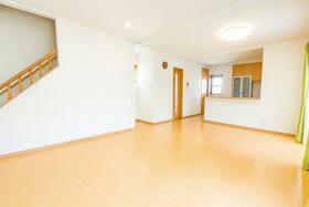 愛知県名古屋市昭和区御器所２丁目