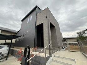 茨城県ひたちなか市大字金上