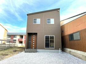 鳥取県鳥取市松並町２丁目