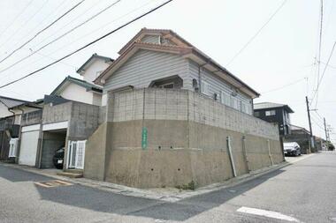 代表画像_外観@240040138154