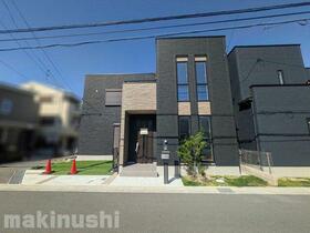 大阪府羽曳野市島泉５丁目