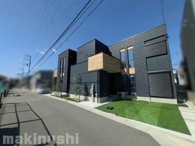 大阪府羽曳野市島泉５丁目