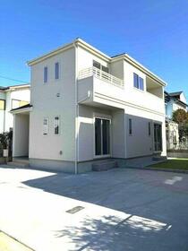 群馬県佐波郡玉村町大字上之手