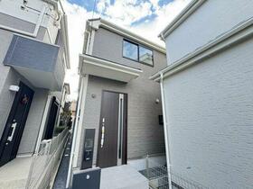 千葉県市川市本北方１丁目