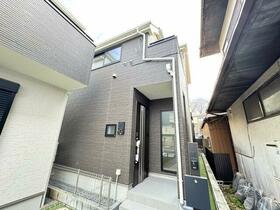 千葉県市川市本北方１丁目