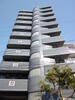 葛西駅より徒歩8分 9階 築19年1ヶ月の賃貸物件