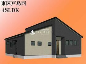 熊本県熊本市東区戸島７丁目